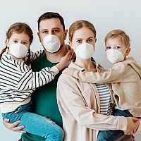 Koronavírus: Otázky a odpovede pre rodičov o COVID-19 i online vyučovaní