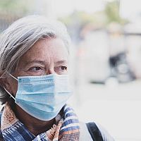 Koronavírus: Všetky dôležité informácie pre seniorov