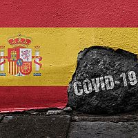 Koronavírus v Španielsku: Začiatok ochorenia, aktuálna situácia, počet úmrtí