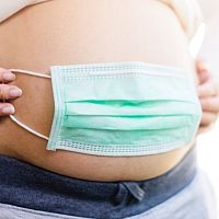 Koronavírus a tehotenstvo: Patria tehotné ženy do rizikovej skupiny?