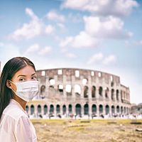 Koronavírus v Taliansku: Počet obetí, pôvod a dôsledky ochorenia