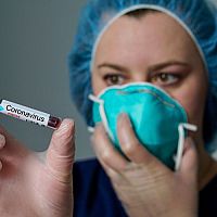 Koronavírus COVID-19: príznaky, prejavy, liečba, aktuality