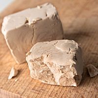 Pangamin (pivovarské kvasnice) na vlasy, chudnutie – zloženie, účinky, skúsenosti, cena