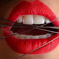 Prečo nezanedbávať preventívnu zubnú starostlivosť?