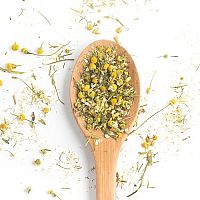 Čo lieči rumanček? Harmanček na oči, pleť i ako kúpeľ pre deti