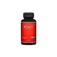 Advance Candix (kyselina kaprylová a protikvasinková diéta) – recenzia, skúsenosti, vedľajšie účinky