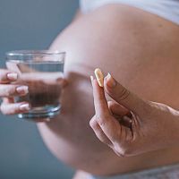 Aké sú bezpečné lieky v tehotenstve a ktorým sa určite vyhnúť? Je vhodný Novalgin, Paralen, Ibalgin či Aspirin?