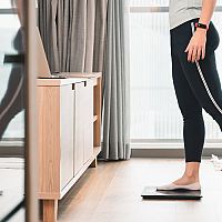 Spomalený metabolizmus – príznaky, detox, nabudenie metabolizmu