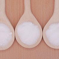 MSM prášok účinky, užívanie, dávkovanie, cena, recenzie. Kde kúpiť, má nežiaduce účinky?