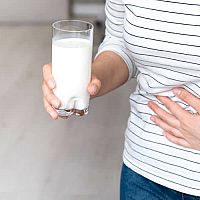 Laktózová intolerancia a alergia na kravské mlieko. Poznáte rozdiel?