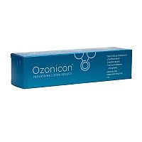 Ozonicon emulgel – recenzia, skúsenosti. Zloženie a užívanie v tehotenstve prezradí príbalový leták