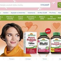 Dr. Max – recenzia a skúsenosti s online aj kamennou lekárňou