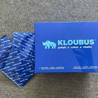 Recenzia: Kloubus – skúsenosti. Najlepšia kĺbová výživa na trhu?