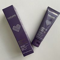 Recenzia: Zinková mastička Dulcia (Natuint). Na ekzém aj akné