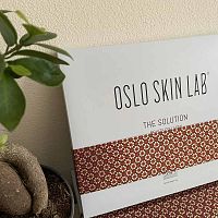 Recenzia: Oslo Skin Lab The Solution – najlepší kolagén pre krásnu pleť?