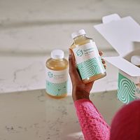 Recenzia: Probiotiká Symprove – užívanie, cena, vedľajšie účinky