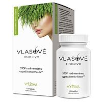 Vlasové hnojivo (šampón, tabletky, sérum). Zloženie, skúsenosti, recenzie