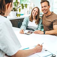 Zvažujete umelé oplodnenie? Union vám dá príspevok až do výšky 1200 eur