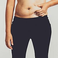 11 rád, ako rýchlo schudnúť