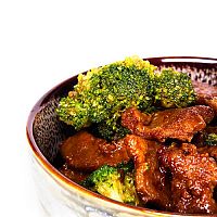 Delená strava nielen na chudnutie