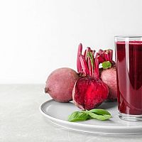 Breussova diéta a jej recepty – skúsenosti a recenzie na jedálniček