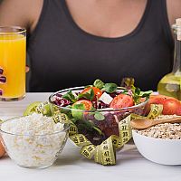 Rýchla 3-dňová diéta (army/military/vojenská diéta)