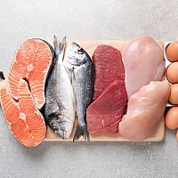 Bezzvyšková diéta pri Crohnovej chorobe aj pred kolonoskopiou