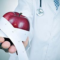 Diéta pred operáciou – ktoré potraviny sú vhodné poradí lekár