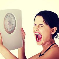 ReduXs – aké sú skúsenosti s týmito tabletkami na chudnutie?