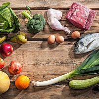 GAPS diéta aj pri autizme. Pozor na zakázané potraviny