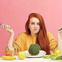 Histamínová diéta aj u detí, v tehotenstve a na chudnutie + recepty na jedálniček