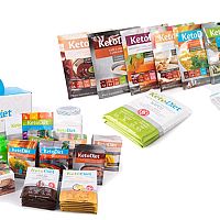 Ketodiet.sk – recenzia, skúsenosti, porovnanie, výsledky