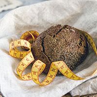 Protikvasinková diéta – ako sa zbaviť plesní v tele?