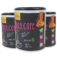 Altevita Slimming Cafe – recenzia a skúsenosti pri chudnutí