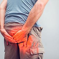 Liečba zlatej žily aj v tehotenstve. Ako odstrániť hemoroidy po pôrode?