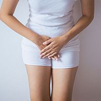 Inkontinencia, únik moču u žien, mužov aj detí – príčiny a liečba