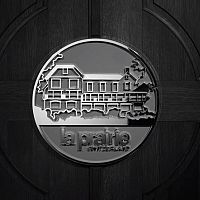 Nočný krém za 1000€, denný liftingový za 780€ – La Prairie kozmetika