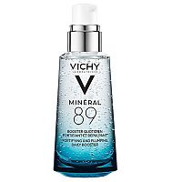 Vichy Minéral 89 Hyaluron Booster – recenzia, skúsenosti, výsledky