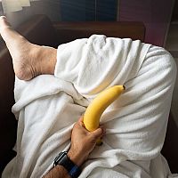 Jelqing – cvičenie na zväčšenie penisu. Postup, výsledky aj skúsenosti