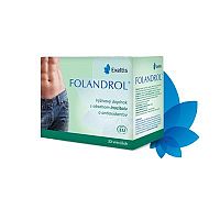 Folandrol – recenzia a skúsenosti s prípravkom na podporu plodnosti