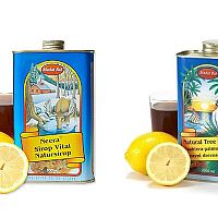 Neera Detox – recenzia, cena, skúsenosti