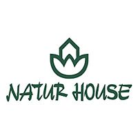 Naturhouse – recenzie a skúsenosti. Produkty ukáže cenník