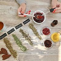 Michal Leštinský: E-shop Babičkina záhrada je viac ako len BIO obchod