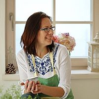 Bylinky na stres, trávenie i vypadávanie vlasov – o ich účinkoch nám prezradila viac Miriam Latečková