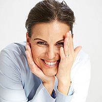 Lucia Klebercová: Prírodná kozmetika už ani zďaleka nie je iba o konopnom oleji