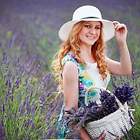 Tinka Karmažín: Variť pre deti a motivovať ich v strave je snáď vysoká škola života