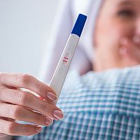 Tehotenské testy – recenzie, spoľahlivosť, výsledky. Ktoré sú najlepšie?