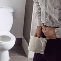 Diéta pri hnačke a zvracaní u detí aj v tehotenstve