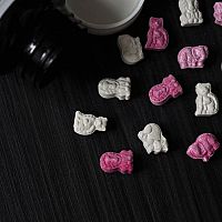 Najlepšie vitamíny pre deti z lekárne? Aj prírodné sú kvalitné