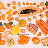 Betakarotén tablety – užívanie, dávkovanie, účinky, recenzie